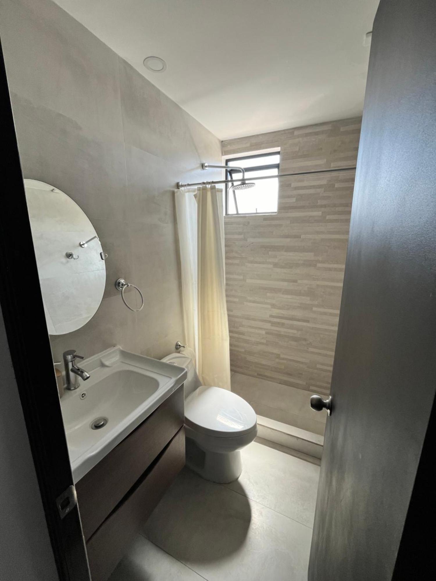 Hotel Santa Maria Iquique Dış mekan fotoğraf